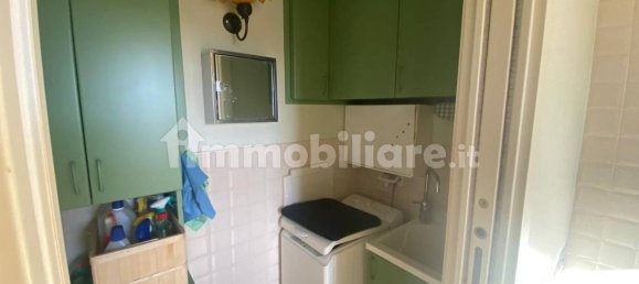 Apartamento T3 em Bari, Italy N.º 371114 36