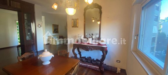 Apartamento T3 em Bari, Italy N.º 371114 11