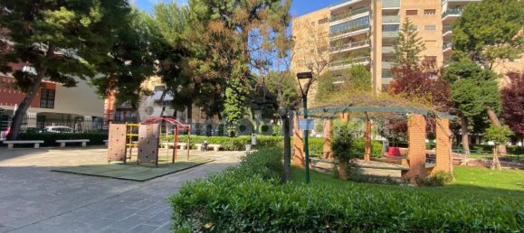 Apartamento T3 em Bari, Italy N.º 371114 42