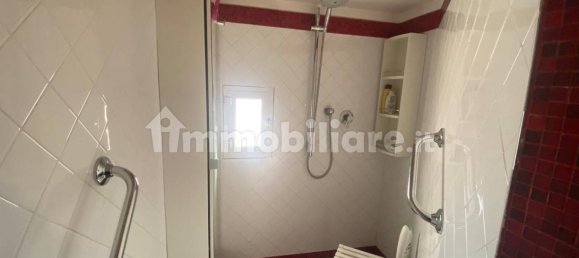 Apartamento T3 em Bari, Italy N.º 371114 49