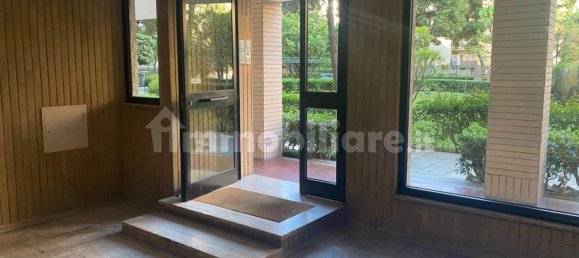 Apartamento T3 em Bari, Italy N.º 371114 29