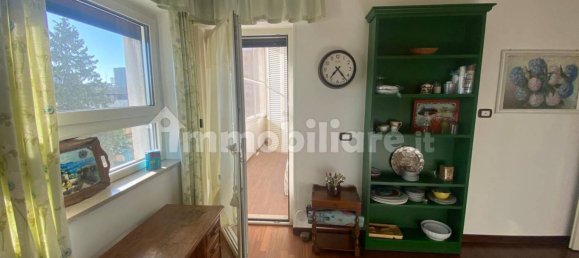 Apartamento T3 em Bari, Italy N.º 371114 24