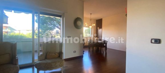 Apartamento T3 em Bari, Italy N.º 371114 39