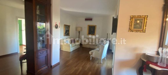 Apartamento T3 em Bari, Italy N.º 371114 20