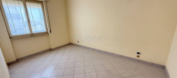 6 bedrooms Penthouse in Syracuse, Italy No. 286098 21