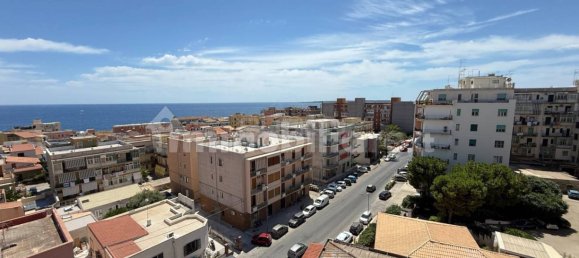 6 bedrooms Penthouse in Syracuse, Italy No. 286098 14