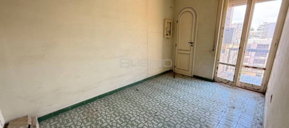 6 bedrooms Penthouse in Syracuse, Italy No. 286098 33