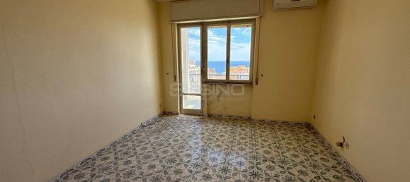 6 bedrooms Penthouse in Syracuse, Italy No. 286098 26