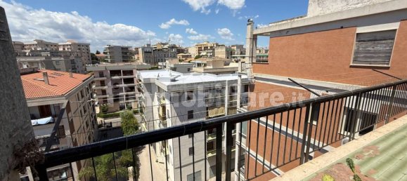 6 bedrooms Penthouse in Syracuse, Italy No. 286098 35