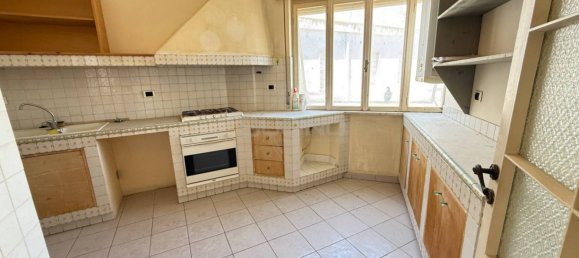 6 bedrooms Penthouse in Syracuse, Italy No. 286098 18