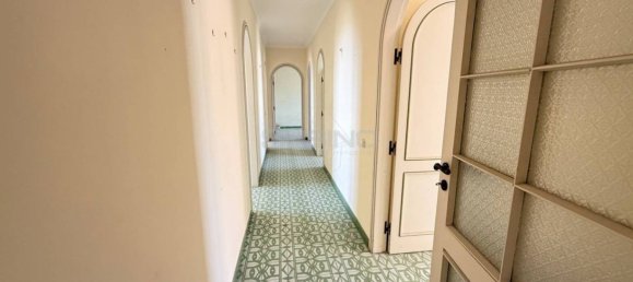 6 bedrooms Penthouse in Syracuse, Italy No. 286098 23