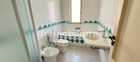 6 bedrooms Penthouse in Syracuse, Italy No. 286098 20