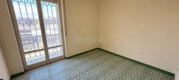 6 bedrooms Penthouse in Syracuse, Italy No. 286098 27