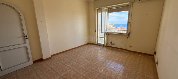 6 bedrooms Penthouse in Syracuse, Italy No. 286098 30