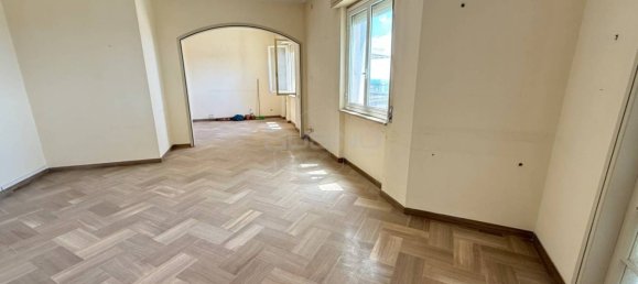 6 bedrooms Penthouse in Syracuse, Italy No. 286098 4