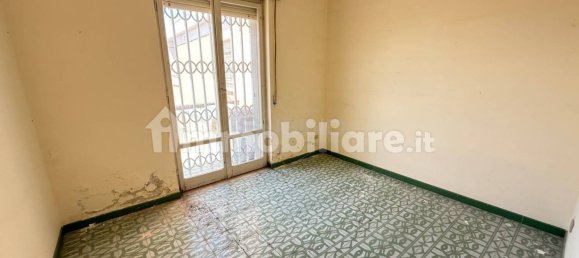 6 bedrooms Penthouse in Syracuse, Italy No. 286098 24