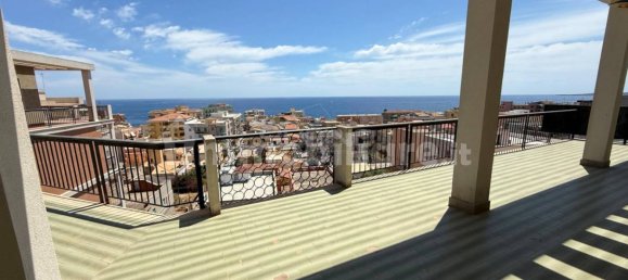6 bedrooms Penthouse in Syracuse, Italy No. 286098 10