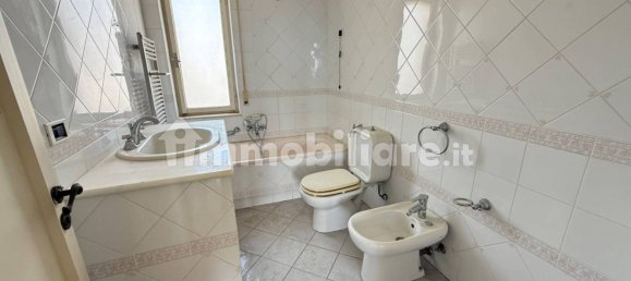 6 bedrooms Penthouse in Syracuse, Italy No. 286098 32