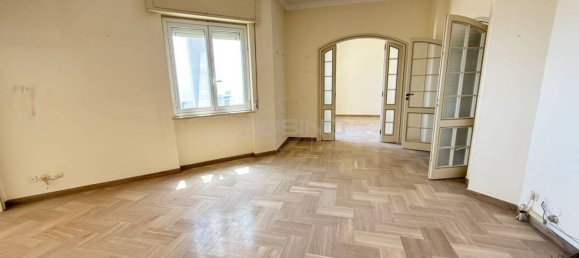 6 bedrooms Penthouse in Syracuse, Italy No. 286098 5