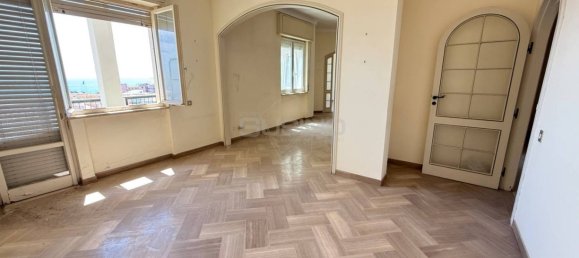 6 bedrooms Penthouse in Syracuse, Italy No. 286098 6