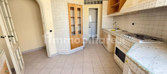 6 bedrooms Penthouse in Syracuse, Italy No. 286098 19