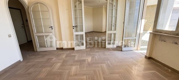 6 bedrooms Penthouse in Syracuse, Italy No. 286098 8