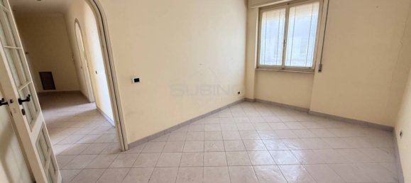 6 bedrooms Penthouse in Syracuse, Italy No. 286098 22