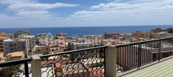 6 bedrooms Penthouse in Syracuse, Italy No. 286098 15