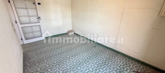 6 bedrooms Penthouse in Syracuse, Italy No. 286098 34