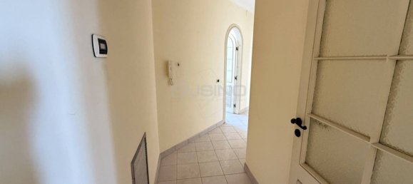 6 bedrooms Penthouse in Syracuse, Italy No. 286098 16