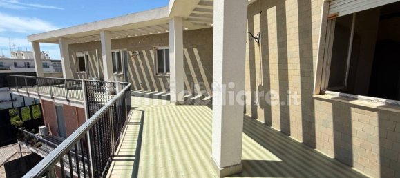 6 bedrooms Penthouse in Syracuse, Italy No. 286098 12