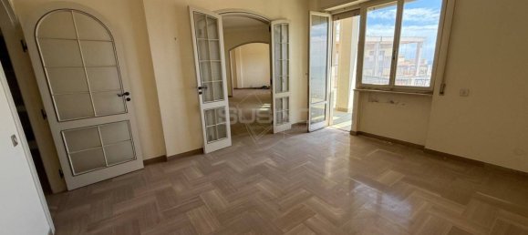 6 bedrooms Penthouse in Syracuse, Italy No. 286098 9