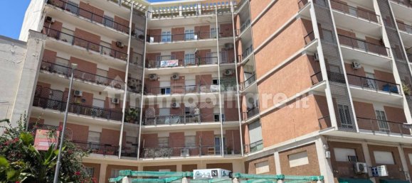 6 bedrooms Penthouse in Syracuse, Italy No. 286098 37