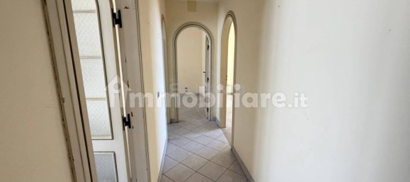 6 bedrooms Penthouse in Syracuse, Italy No. 286098 17