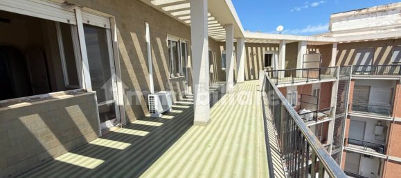 6 bedrooms Penthouse in Syracuse, Italy No. 286098 13