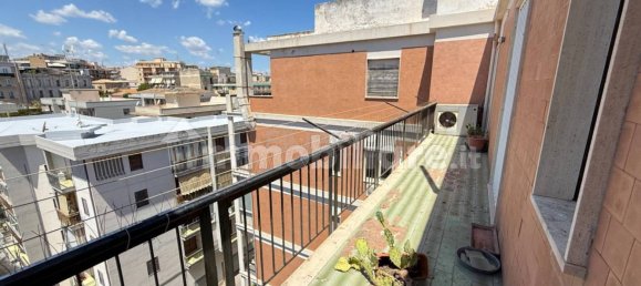 6 bedrooms Penthouse in Syracuse, Italy No. 286098 36