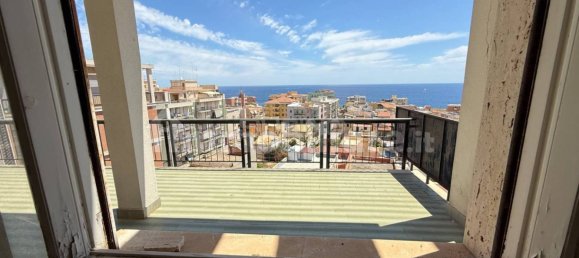 6 bedrooms Penthouse in Syracuse, Italy No. 286098 31