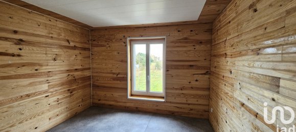 5 غرف نوم فيلا في Haisnes, France رقم 44472 6