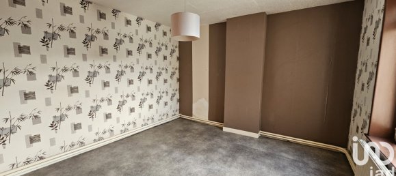 5 غرف نوم فيلا في Haisnes, France رقم 44472 4