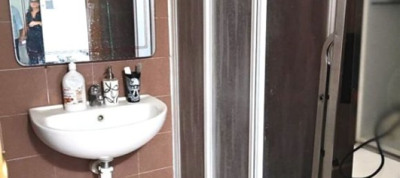 Пентхаус с 2 спальнями в Бари, Италия № 381722 6