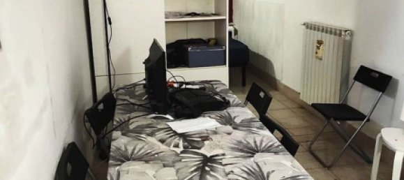 Пентхаус с 2 спальнями в Бари, Италия № 381722 9