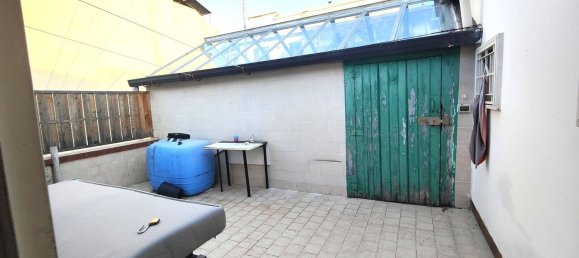 Пентхаус с 2 спальнями в Бари, Италия № 381722 12