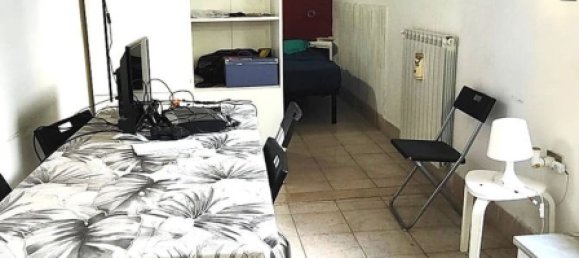 Пентхаус с 2 спальнями в Бари, Италия № 381722 7