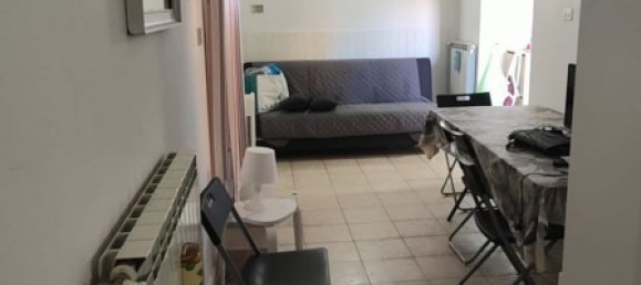 Пентхаус с 2 спальнями в Бари, Италия № 381722 16