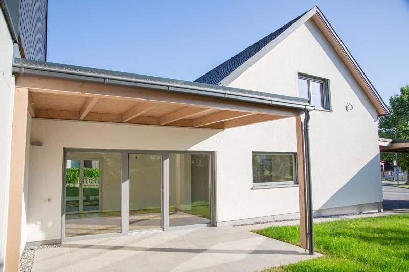 4غرفة منزل في Pischelsdorf am Kulm, Austria رقم 211813