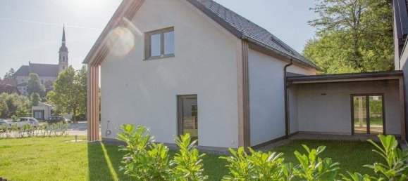 4غرفة منزل في Pischelsdorf am Kulm, Austria رقم 211813 4