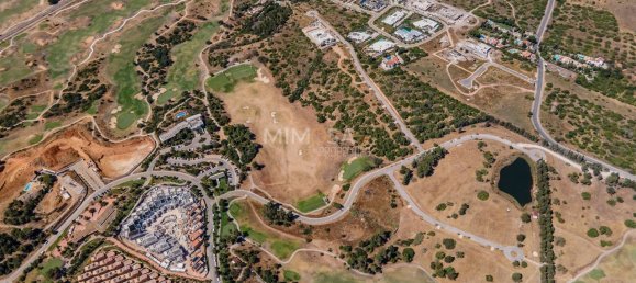 4 bedrooms Villa in Odiaxere, Portugal No. 203753 14