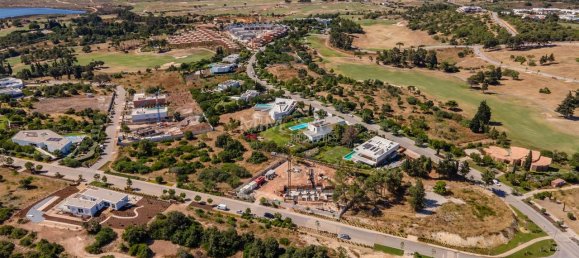 4 bedrooms Villa in Odiaxere, Portugal No. 203753 6