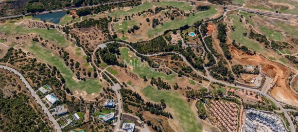 4 bedrooms Villa in Odiaxere, Portugal No. 203753 15