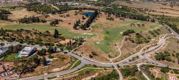 4 bedrooms Villa in Odiaxere, Portugal No. 203753 7